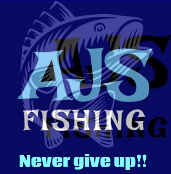 AJSlavenfishing